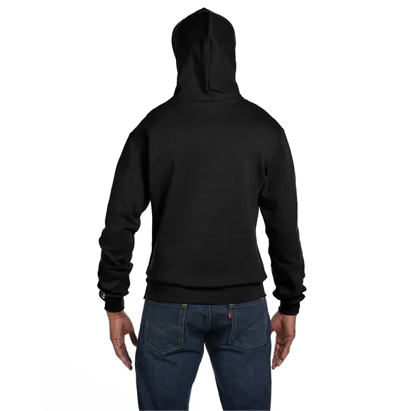 Champion Adult Powerblend® Pullover Hooded Sweatshirt - Champion Adult Powerblend® Pullover Hooded Sweatshirt - Image 69 of 183