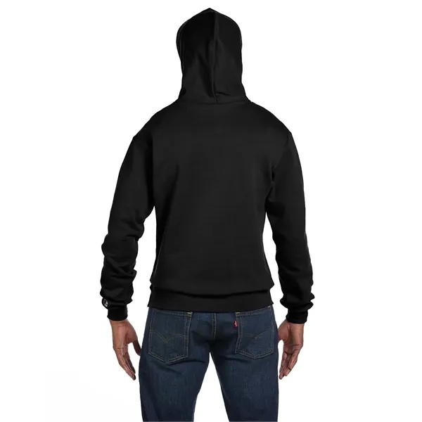 Champion Adult Powerblend® Pullover Hooded Sweatshirt - Champion Adult Powerblend® Pullover Hooded Sweatshirt - Image 69 of 186