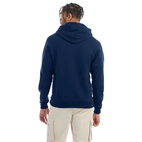 Champion Adult Powerblend® Pullover Hooded Sweatshirt - Champion Adult Powerblend® Pullover Hooded Sweatshirt - Image 168 of 183