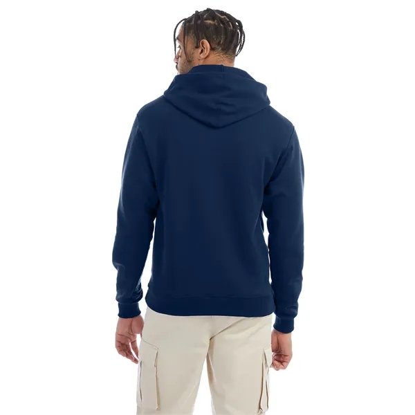 Champion Adult Powerblend® Pullover Hooded Sweatshirt - Champion Adult Powerblend® Pullover Hooded Sweatshirt - Image 168 of 186