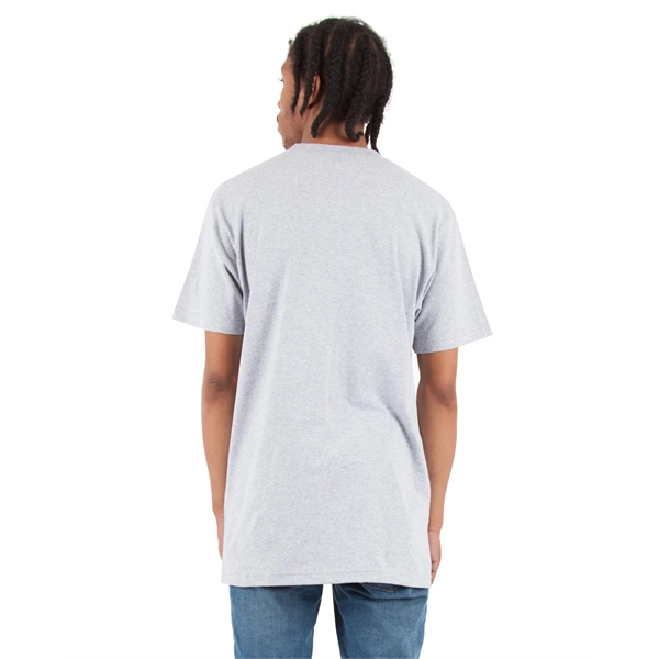Shaka Wear Adult Active Short-Sleeve Crewneck T-Shirt - Shaka Wear Adult Active Short-Sleeve Crewneck T-Shirt - Image 56 of 90