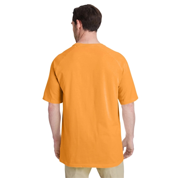 Dickies Men's Temp-IQ Performance T-Shirt - Dickies Men's Temp-IQ Performance T-Shirt - Image 51 of 63
