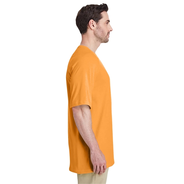 Dickies Men's Temp-IQ Performance T-Shirt - Dickies Men's Temp-IQ Performance T-Shirt - Image 50 of 63