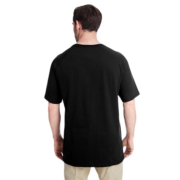 Dickies Men's Temp-IQ Performance T-Shirt - Dickies Men's Temp-IQ Performance T-Shirt - Image 53 of 63