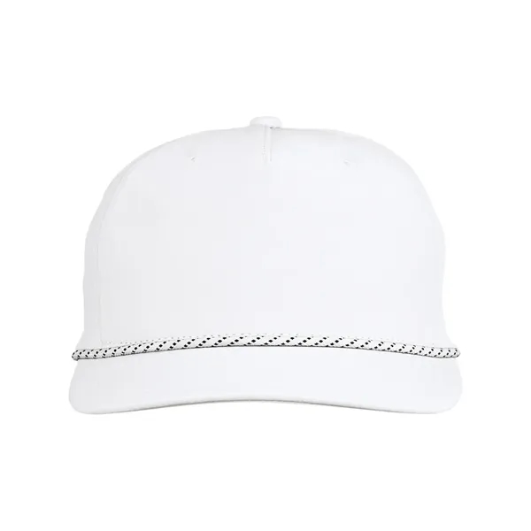 Swannies Golf Men's Brewer Hat - Swannies Golf Men's Brewer Hat - Image 0 of 24