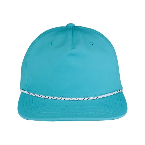 Swannies Golf Men's Brewer Hat - Swannies Golf Men's Brewer Hat - Image 8 of 24