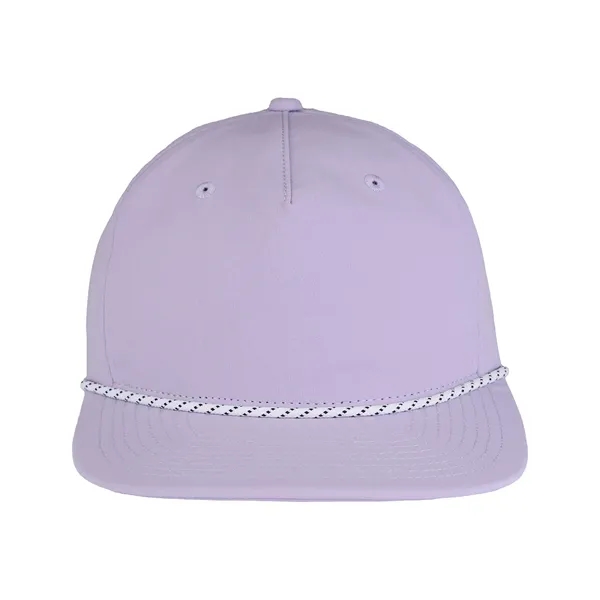 Swannies Golf Men's Brewer Hat - Swannies Golf Men's Brewer Hat - Image 23 of 24