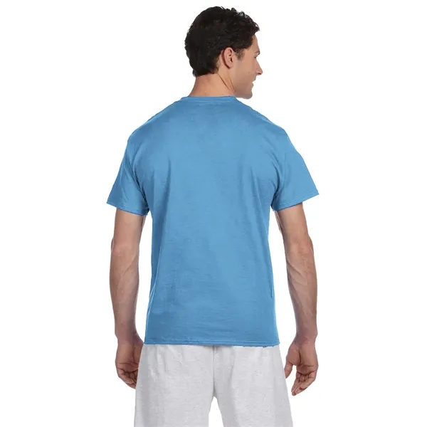 Champion Adult Short-Sleeve T-Shirt - Champion Adult Short-Sleeve T-Shirt - Image 45 of 156