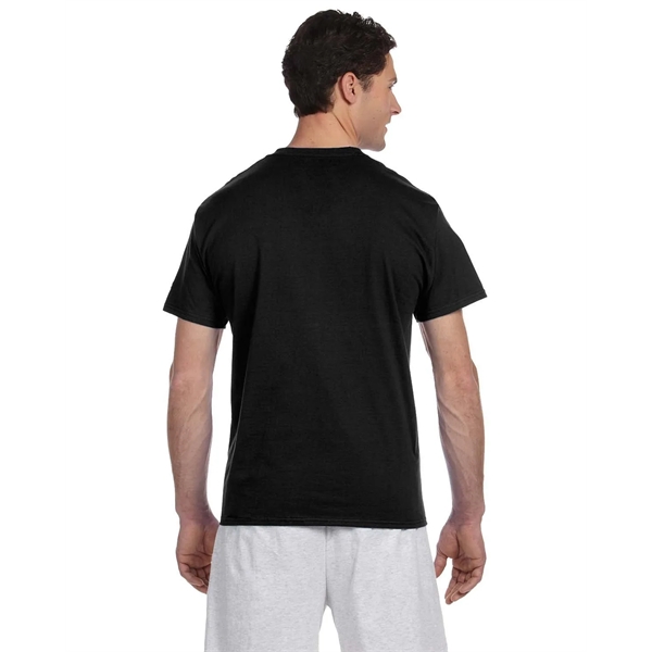 Champion Adult Short-Sleeve T-Shirt - Champion Adult Short-Sleeve T-Shirt - Image 59 of 156