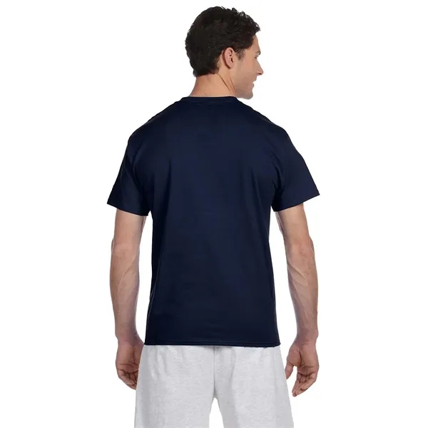 Champion Adult Short-Sleeve T-Shirt - Champion Adult Short-Sleeve T-Shirt - Image 69 of 156