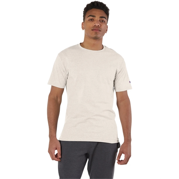 Champion Adult Short-Sleeve T-Shirt - Champion Adult Short-Sleeve T-Shirt - Image 89 of 156
