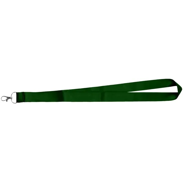 36" Dye Sublimation Micro Weaved Polyester Lanyard - 36" Dye Sublimation Micro Weaved Polyester Lanyard - Image 9 of 53