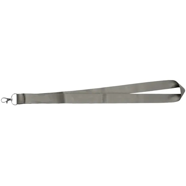 36" Dye Sublimation Micro Weaved Polyester Lanyard - 36" Dye Sublimation Micro Weaved Polyester Lanyard - Image 12 of 53