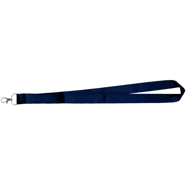 36" Dye Sublimation Micro Weaved Polyester Lanyard - 36" Dye Sublimation Micro Weaved Polyester Lanyard - Image 19 of 53