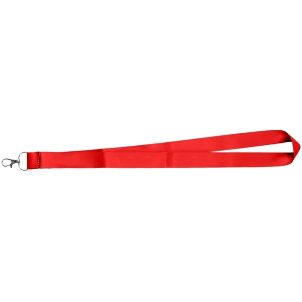 36" Dye Sublimation Micro Weaved Polyester Lanyard - 36" Dye Sublimation Micro Weaved Polyester Lanyard - Image 24 of 53