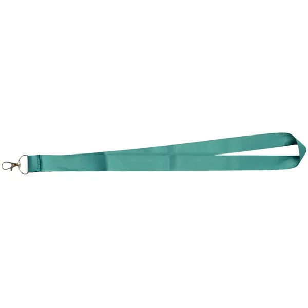 36" Dye Sublimation Micro Weaved Polyester Lanyard - 36" Dye Sublimation Micro Weaved Polyester Lanyard - Image 26 of 53