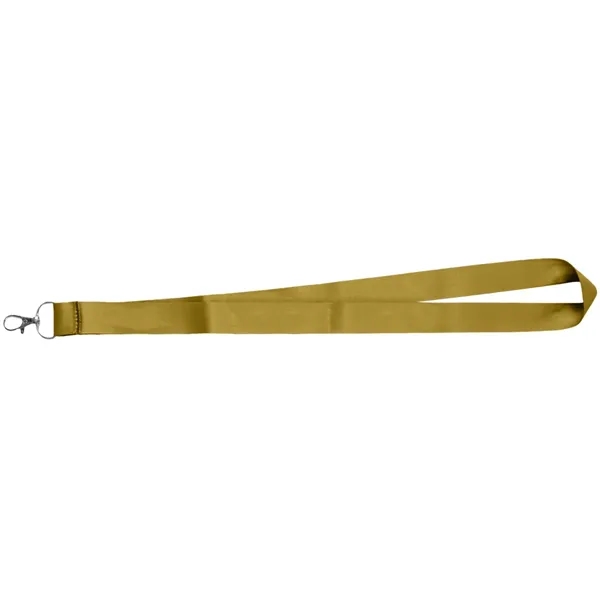 36" Dye Sublimation Micro Weaved Polyester Lanyard - 36" Dye Sublimation Micro Weaved Polyester Lanyard - Image 27 of 53