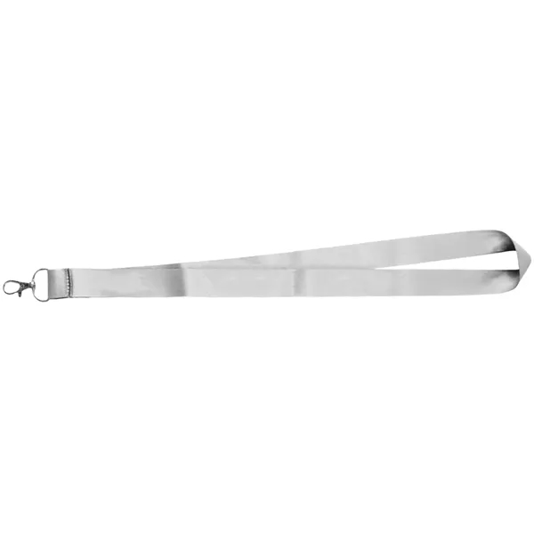 36" Dye Sublimation Micro Weaved Polyester Lanyard - 36" Dye Sublimation Micro Weaved Polyester Lanyard - Image 29 of 53