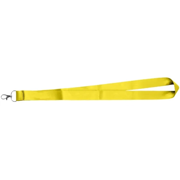 36" Dye Sublimation Micro Weaved Polyester Lanyard - 36" Dye Sublimation Micro Weaved Polyester Lanyard - Image 30 of 53
