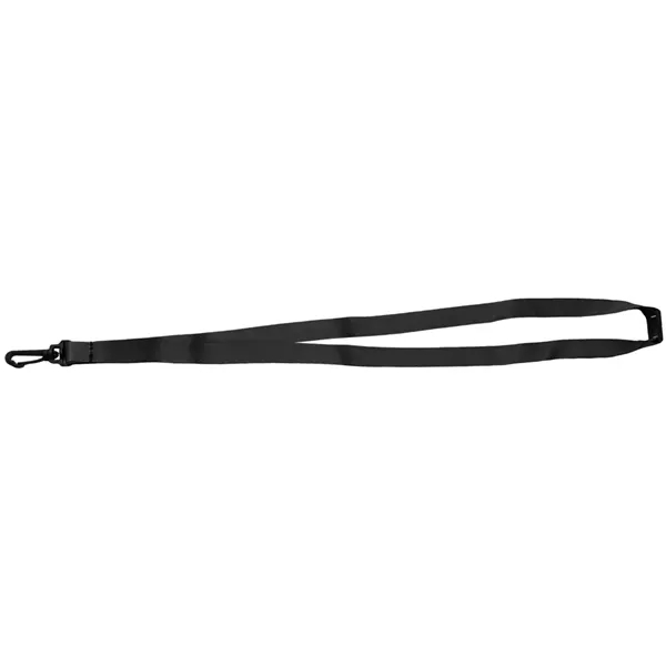 36" Dye Sublimation Lanyards with Safety Breakaway - 36" Dye Sublimation Lanyards with Safety Breakaway - Image 5 of 54