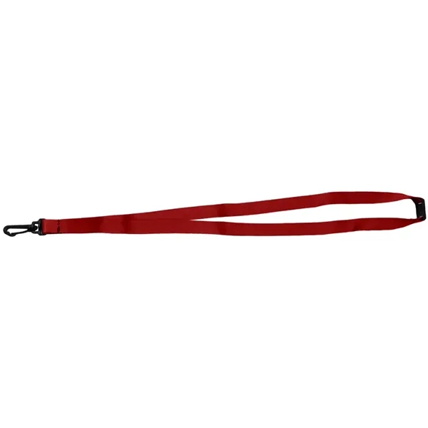 36" Dye Sublimation Lanyards with Safety Breakaway - 36" Dye Sublimation Lanyards with Safety Breakaway - Image 7 of 54