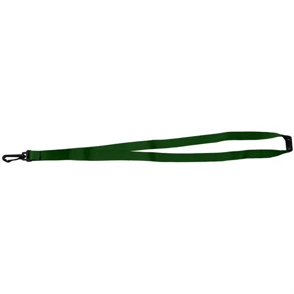 36" Dye Sublimation Lanyards with Safety Breakaway - 36" Dye Sublimation Lanyards with Safety Breakaway - Image 8 of 54