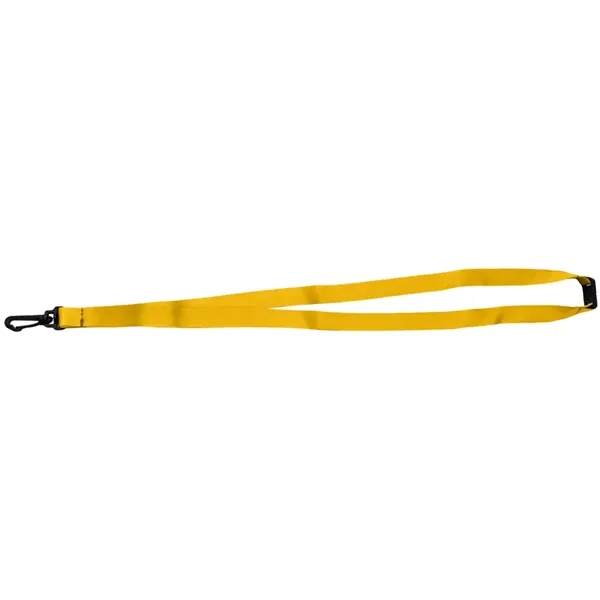36" Dye Sublimation Lanyards with Safety Breakaway - 36" Dye Sublimation Lanyards with Safety Breakaway - Image 10 of 54