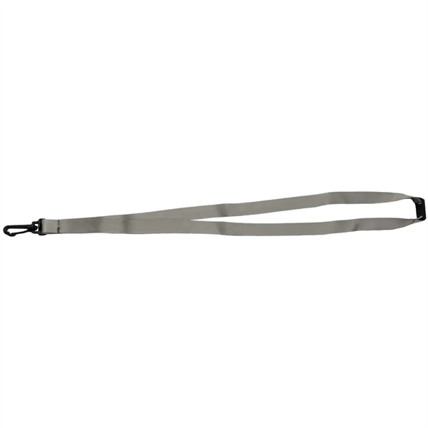 36" Dye Sublimation Lanyards with Safety Breakaway - 36" Dye Sublimation Lanyards with Safety Breakaway - Image 11 of 54