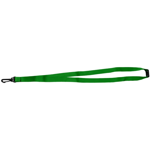 36" Dye Sublimation Lanyards with Safety Breakaway - 36" Dye Sublimation Lanyards with Safety Breakaway - Image 12 of 54