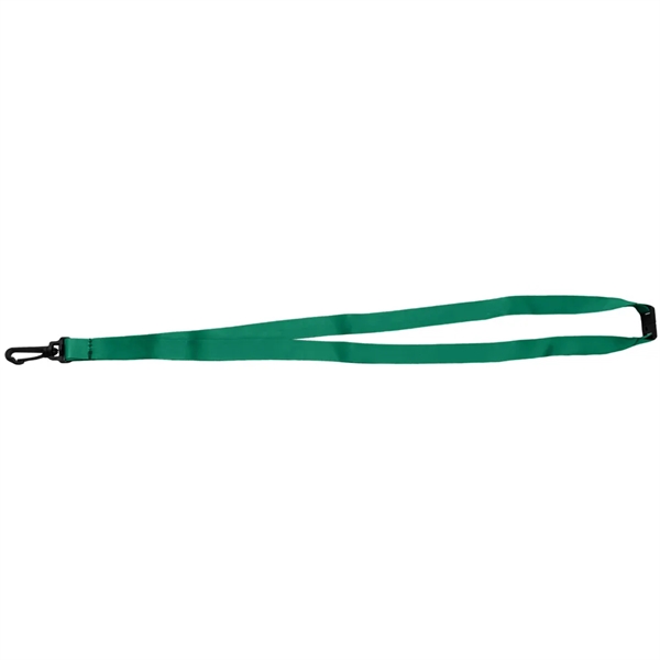 36" Dye Sublimation Lanyards with Safety Breakaway - 36" Dye Sublimation Lanyards with Safety Breakaway - Image 14 of 54