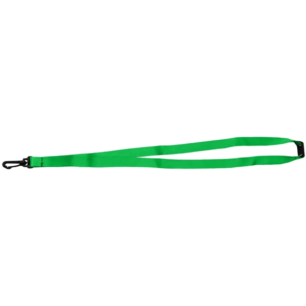 36" Dye Sublimation Lanyards with Safety Breakaway - 36" Dye Sublimation Lanyards with Safety Breakaway - Image 16 of 54