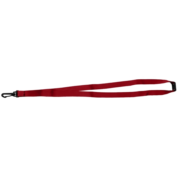 36" Dye Sublimation Lanyards with Safety Breakaway - 36" Dye Sublimation Lanyards with Safety Breakaway - Image 17 of 54