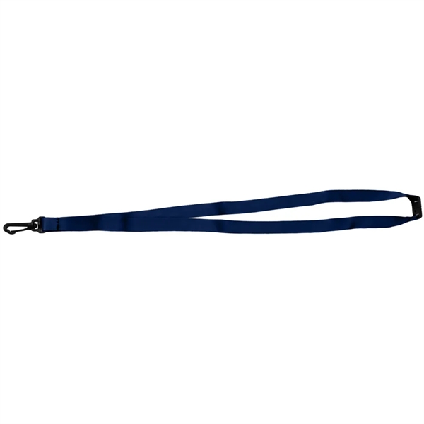 36" Dye Sublimation Lanyards with Safety Breakaway - 36" Dye Sublimation Lanyards with Safety Breakaway - Image 18 of 54