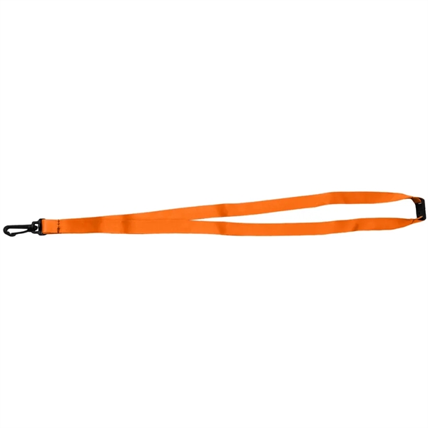 36" Dye Sublimation Lanyards with Safety Breakaway - 36" Dye Sublimation Lanyards with Safety Breakaway - Image 19 of 54