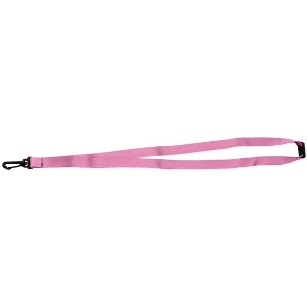36" Dye Sublimation Lanyards with Safety Breakaway - 36" Dye Sublimation Lanyards with Safety Breakaway - Image 20 of 54