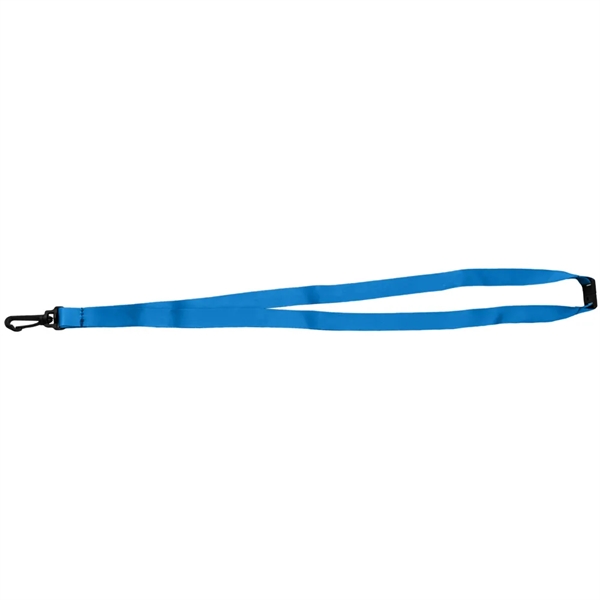 36" Dye Sublimation Lanyards with Safety Breakaway - 36" Dye Sublimation Lanyards with Safety Breakaway - Image 21 of 54
