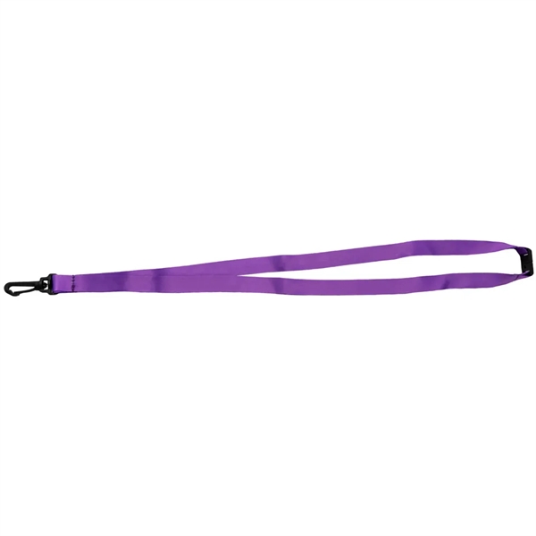 36" Dye Sublimation Lanyards with Safety Breakaway - 36" Dye Sublimation Lanyards with Safety Breakaway - Image 22 of 54
