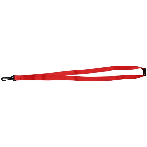 36" Dye Sublimation Lanyards with Safety Breakaway - 36" Dye Sublimation Lanyards with Safety Breakaway - Image 23 of 54