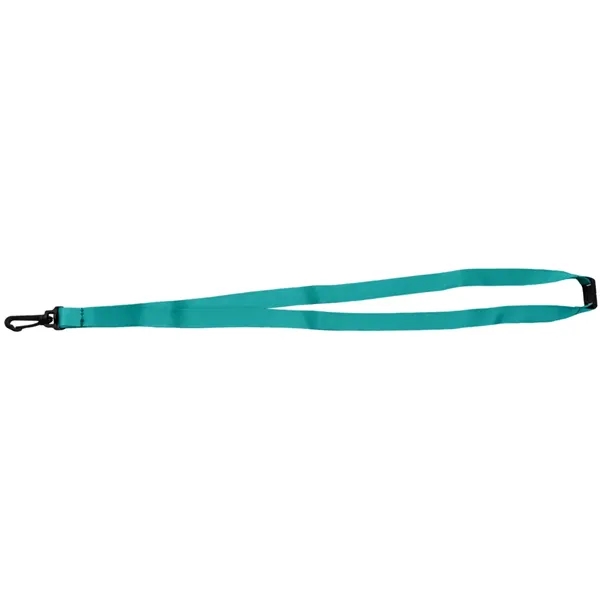 36" Dye Sublimation Lanyards with Safety Breakaway - 36" Dye Sublimation Lanyards with Safety Breakaway - Image 26 of 54
