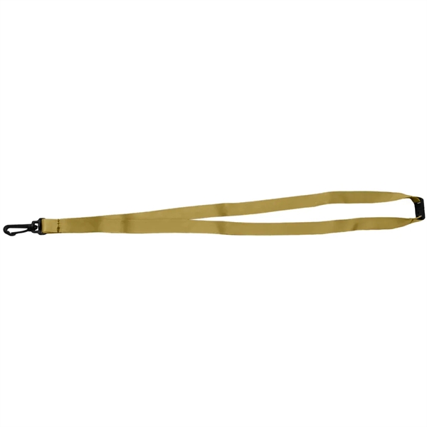 36" Dye Sublimation Lanyards with Safety Breakaway - 36" Dye Sublimation Lanyards with Safety Breakaway - Image 27 of 54