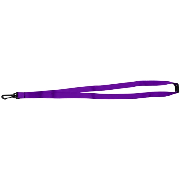 36" Dye Sublimation Lanyards with Safety Breakaway - 36" Dye Sublimation Lanyards with Safety Breakaway - Image 28 of 54