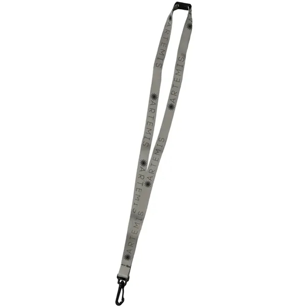 36" Dye Sublimation Lanyards with Safety Breakaway - 36" Dye Sublimation Lanyards with Safety Breakaway - Image 35 of 54