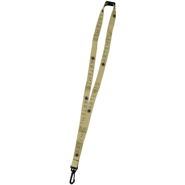 36" Dye Sublimation Lanyards with Safety Breakaway - 36" Dye Sublimation Lanyards with Safety Breakaway - Image 49 of 54