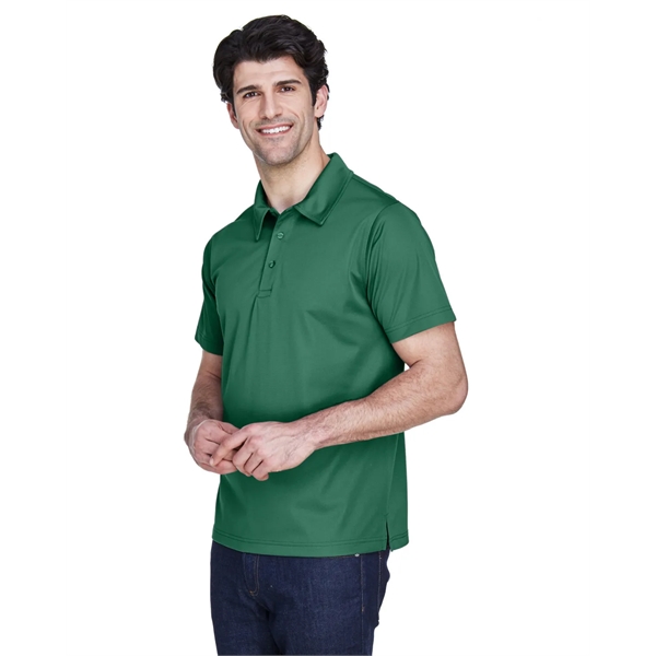 Team 365 Men's Command Snag Protection Polo - Team 365 Men's Command Snag Protection Polo - Image 169 of 172