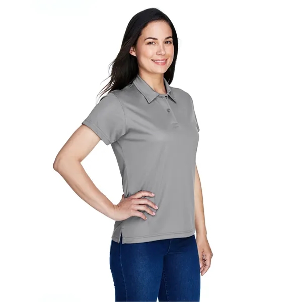 Team 365 Ladies' Command Snag Protection Polo - Team 365 Ladies' Command Snag Protection Polo - Image 104 of 172