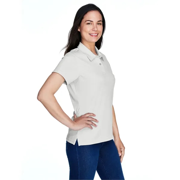 Team 365 Ladies' Command Snag Protection Polo - Team 365 Ladies' Command Snag Protection Polo - Image 152 of 175