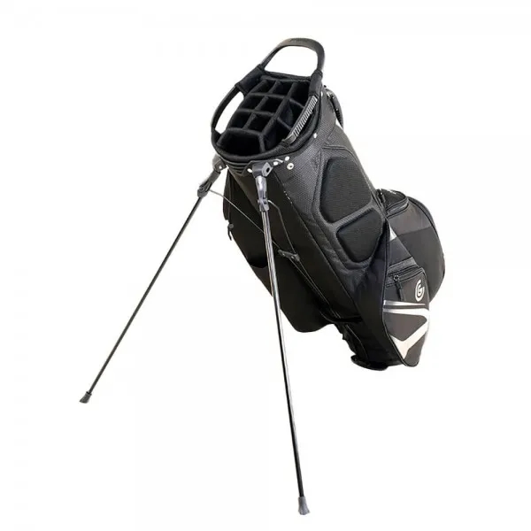 Cleveland Golf Lightweight Stand Bag - Cleveland Golf Lightweight Stand Bag - Image 2 of 7