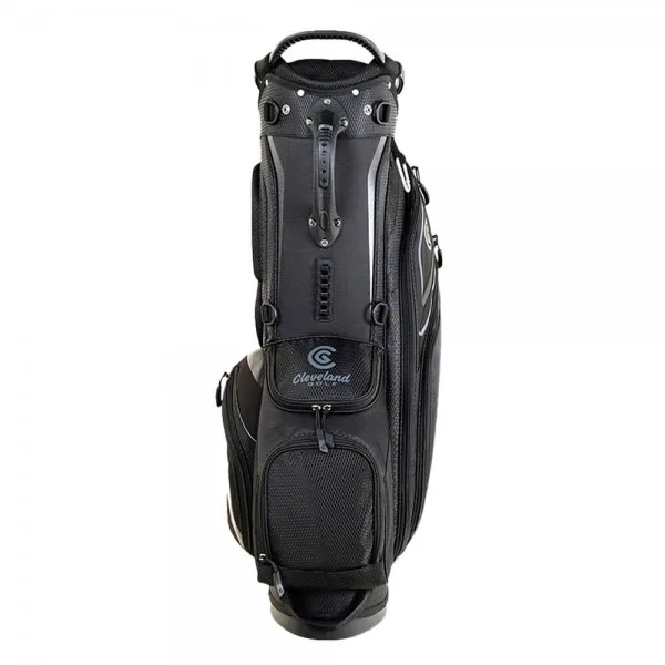 Cleveland Golf Lightweight Stand Bag - Cleveland Golf Lightweight Stand Bag - Image 7 of 7