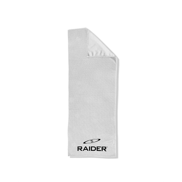 Prime Line Cooling Towel - Prime Line Cooling Towel - Image 3 of 17