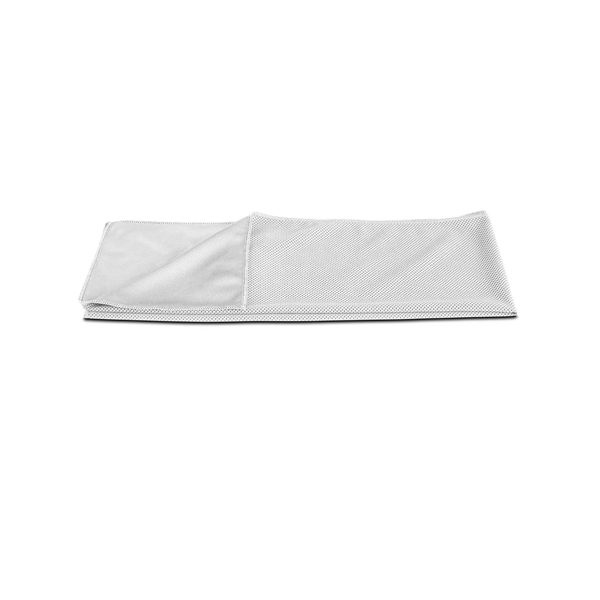 Prime Line Cooling Towel - Prime Line Cooling Towel - Image 5 of 17